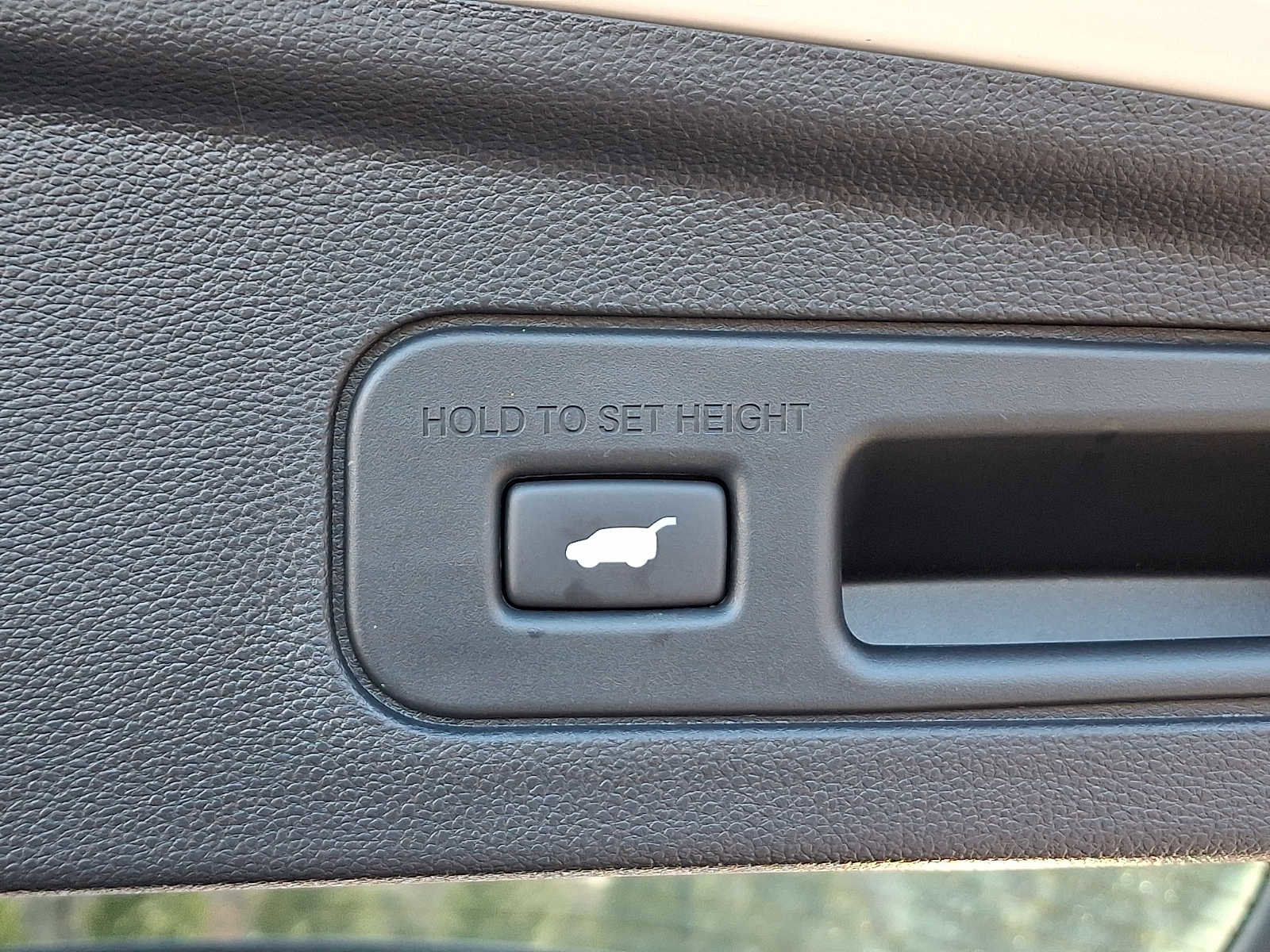 Certified 2023 Acura MDX A-Spec image 30