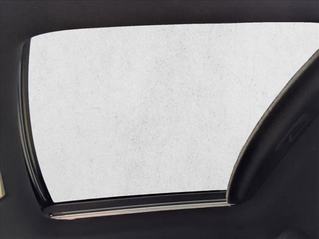 Used 2024 Lexus UX 250h UX 250h Premium image 14