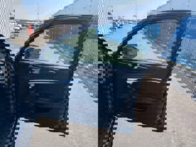 Used 2019 Audi A6 3.0T Premium w/ Convenience Package image 22