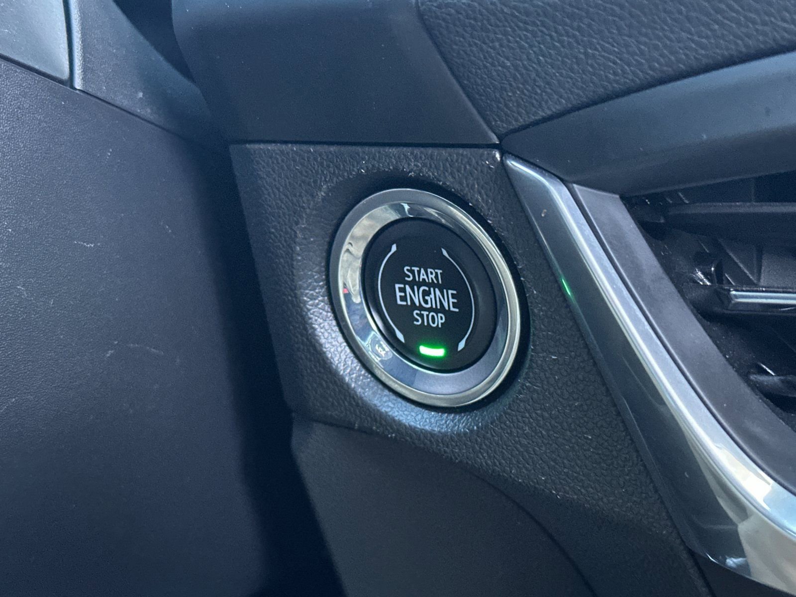 Used 2024 Buick Encore GX Preferred image 21