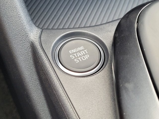 New 2026 Kia K4 FWD image 20