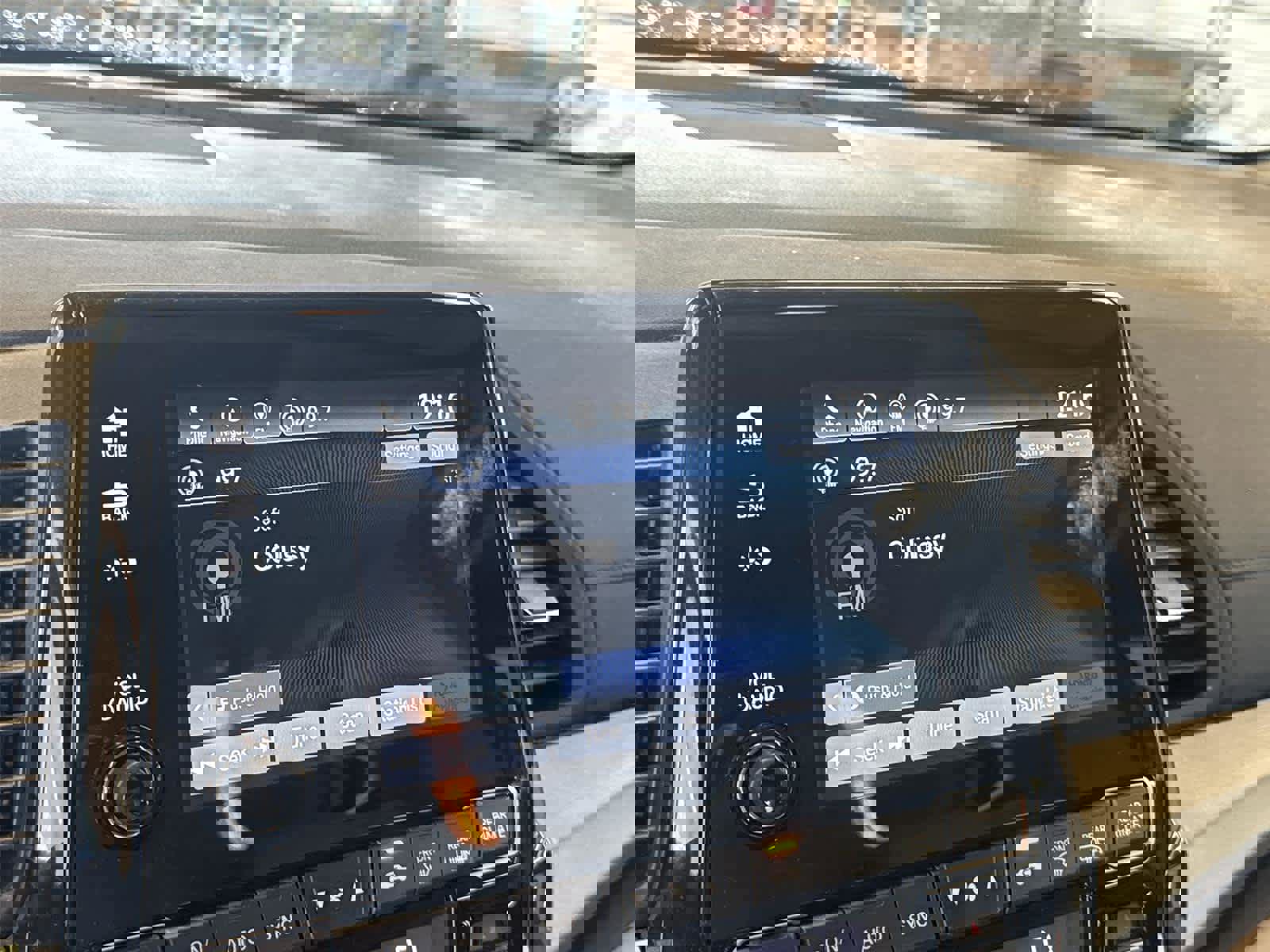 Used 2018 Honda Odyssey EX-L image 24