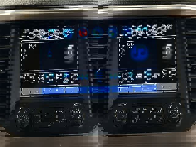 Used 2019 GMC Acadia Denali w/ Technology Package image 12