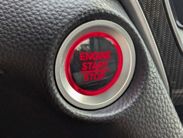 Used 2022 Honda Accord Sport image 26