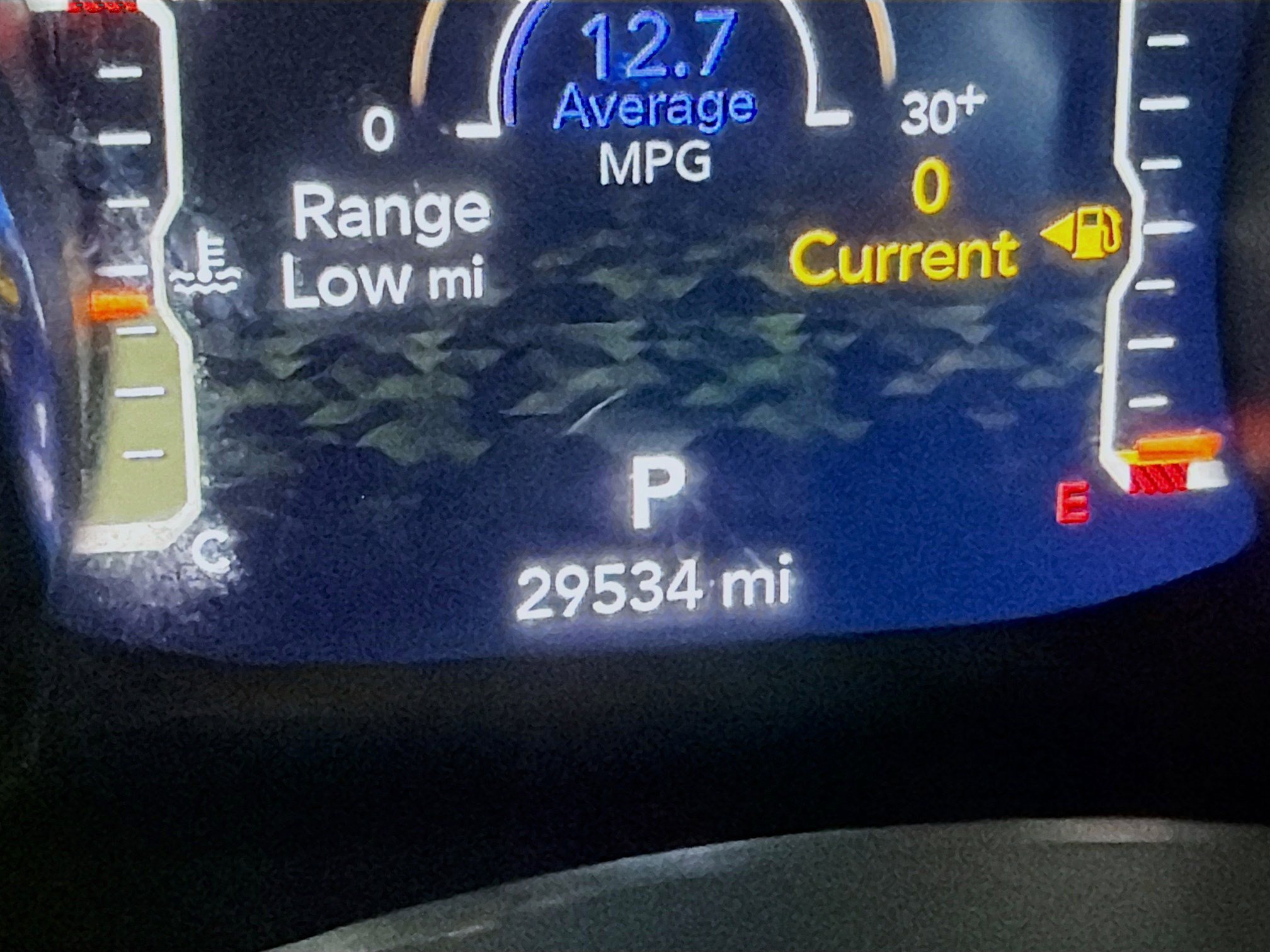 Used 2021 Jeep Gladiator Rubicon AWD/4WD image 16