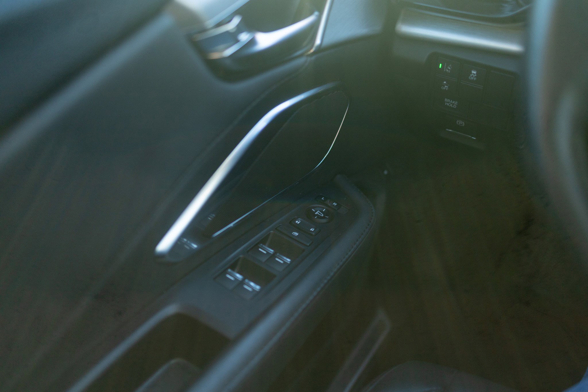 Used 2019 Acura RDX Base image 14