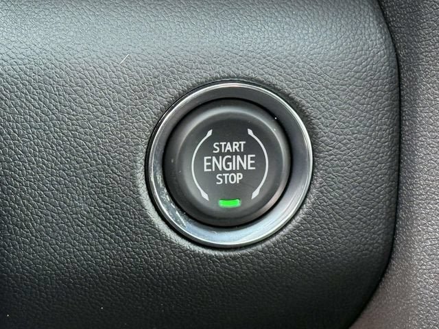 New 2026 GMC Acadia Elevation w/ Super Cruise Package AWD/4WD image 23
