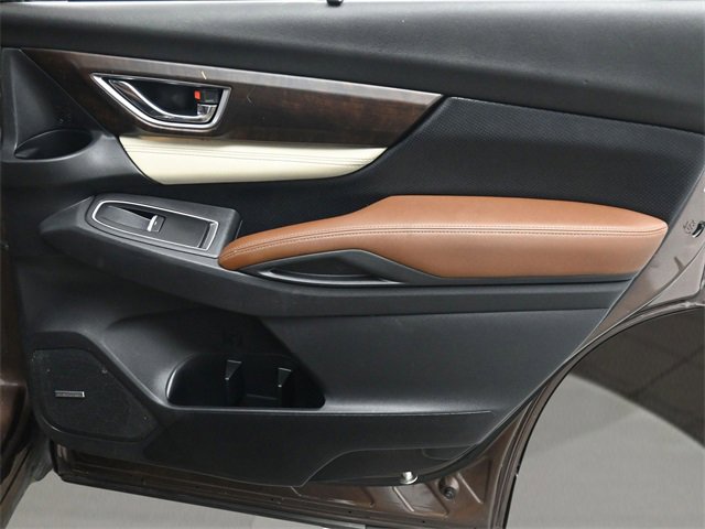 Used 2020 Subaru Ascent Touring image 18