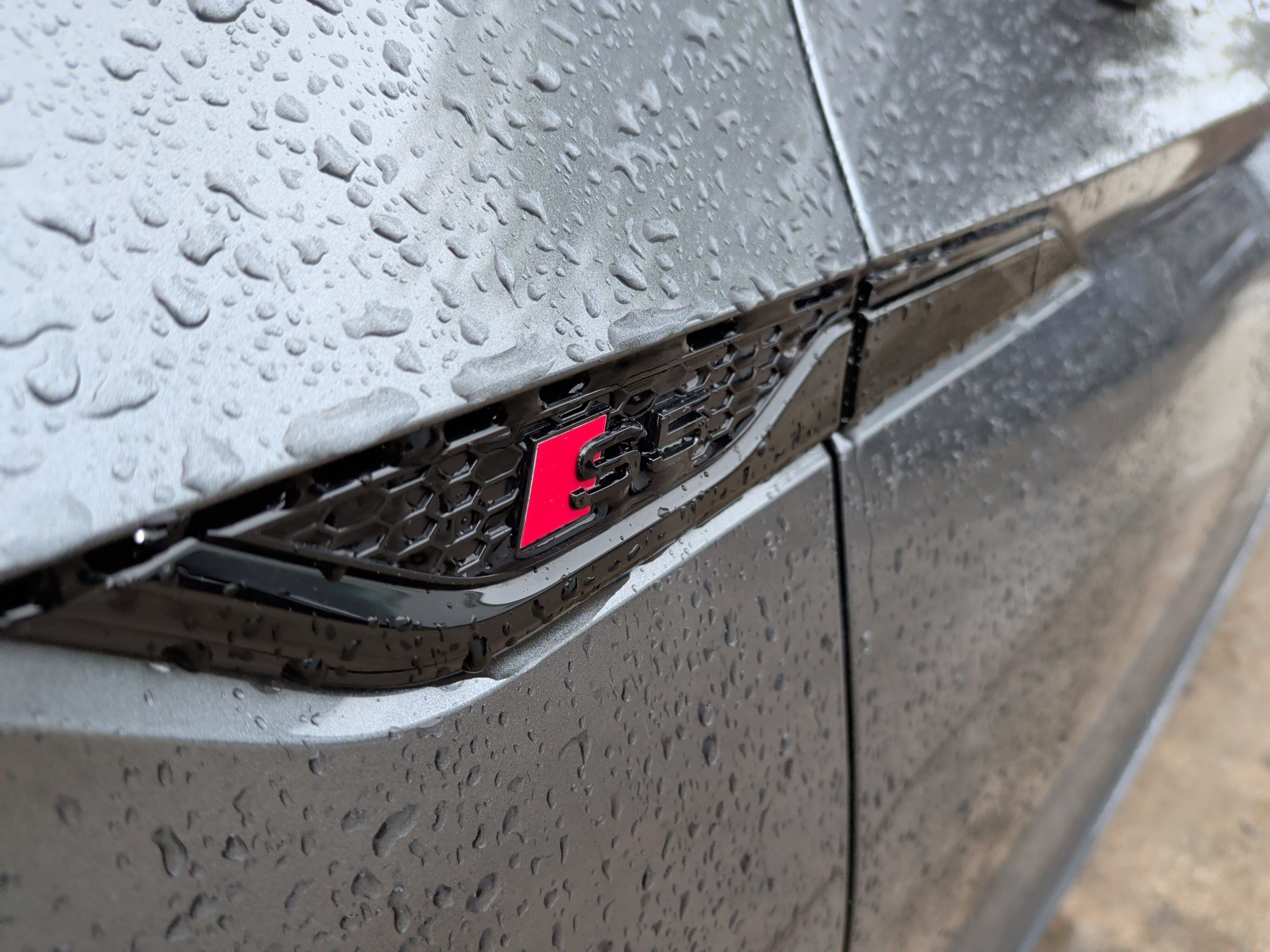 Certified 2024 Audi S5 Prestige w/ Prestige Package image 38