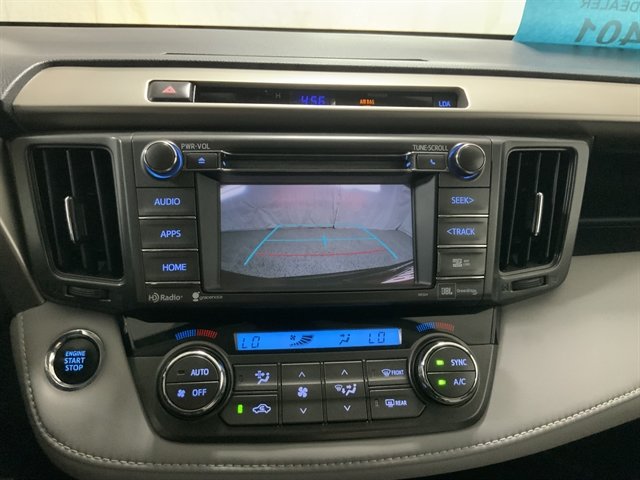 Used 2014 Dodge Journey SXT w/ Flexible Seating Group AWD/4WD image 64