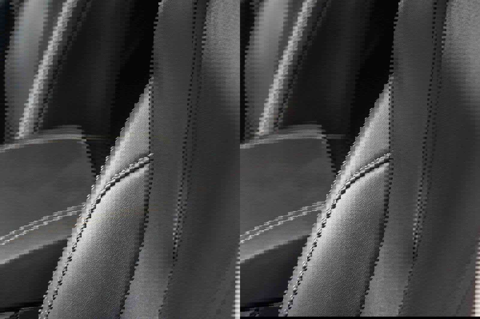 Used 2023 Acura MDX FWD w/ Technology Package image 23