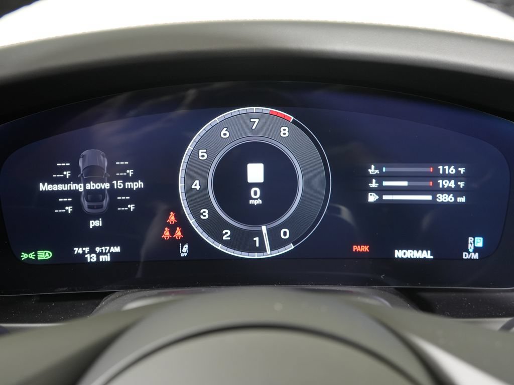 New 2026 Porsche 911 Carrera RWD image 28
