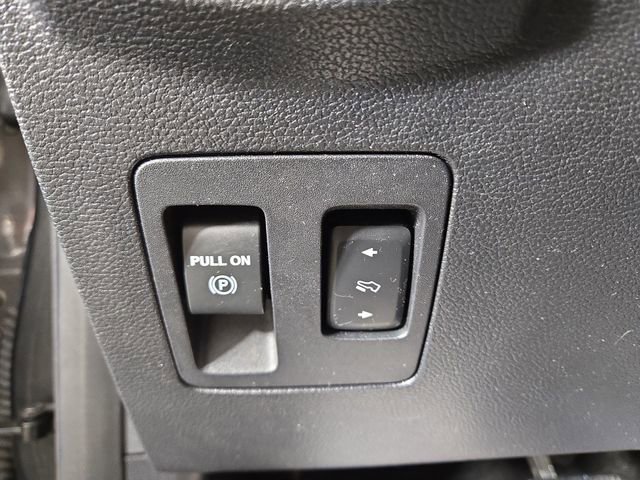 Used 2019 Ford F150 XLT w/ Equipment Group 302A Luxury AWD/4WD image 28