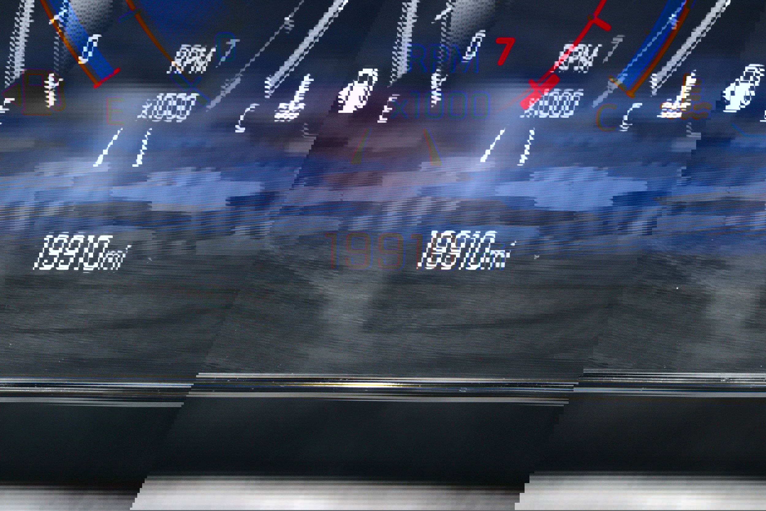 Used 2025 Chevrolet Equinox RS image 22