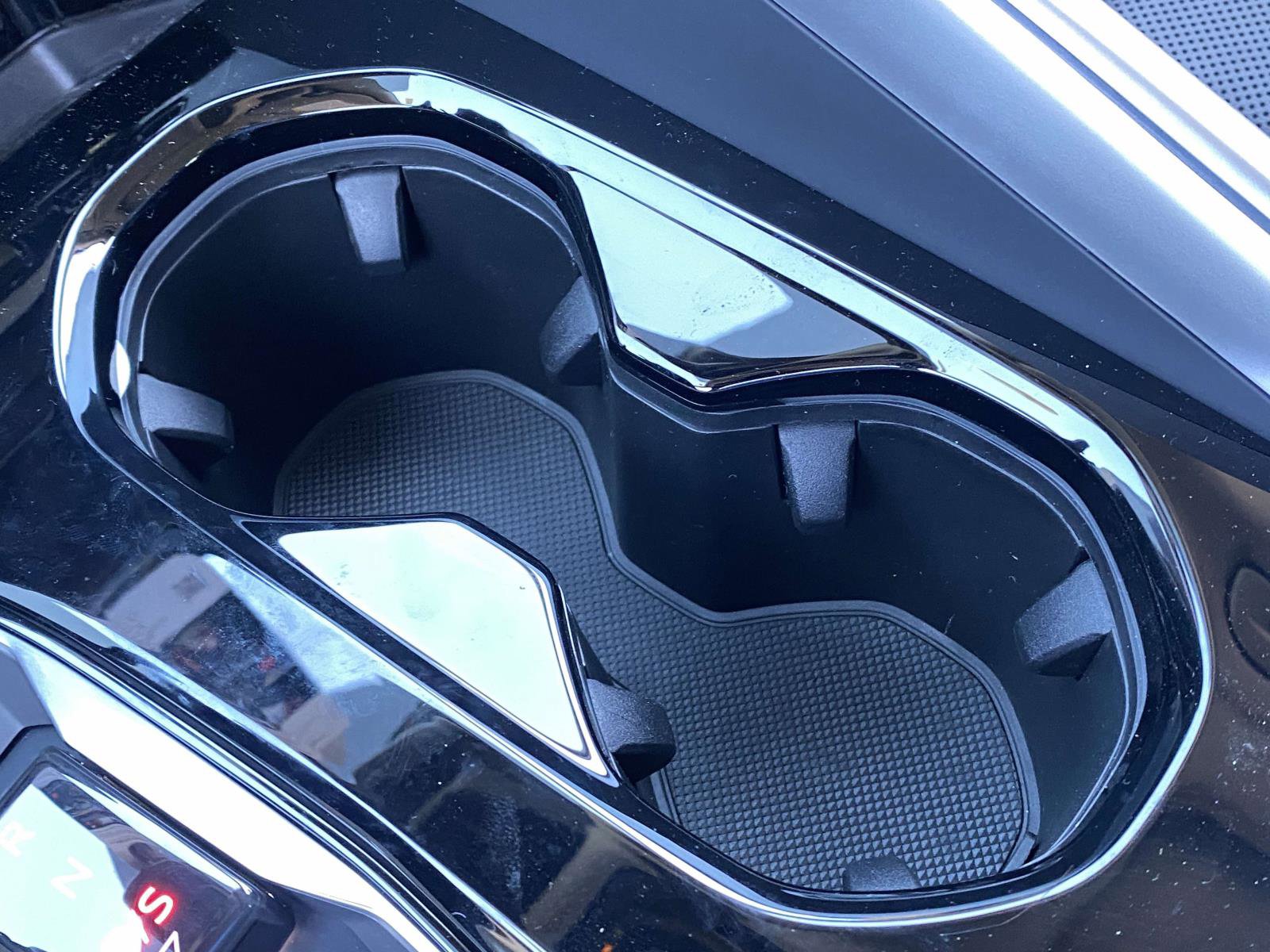 New 2025 Audi Q5 Prestige image 26