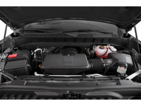 Used 2019 Chevrolet Silverado 1500 LT w/ All-Star Edition RWD image 15