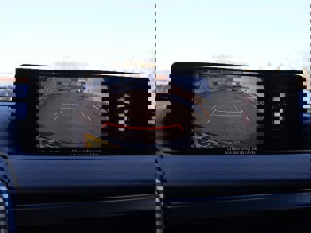 New 2026 MAZDA CX-50 Meridian Edition w/ Weather Package image 37