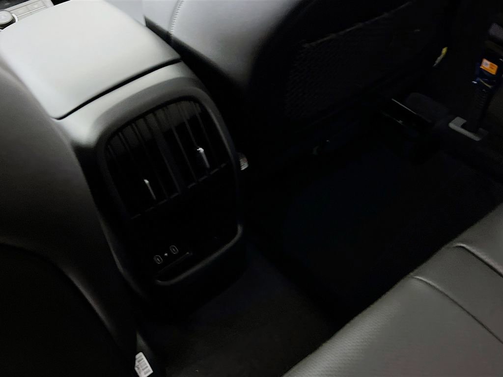 New 2026 Hyundai Kona SEL Premium AWD/4WD image 22