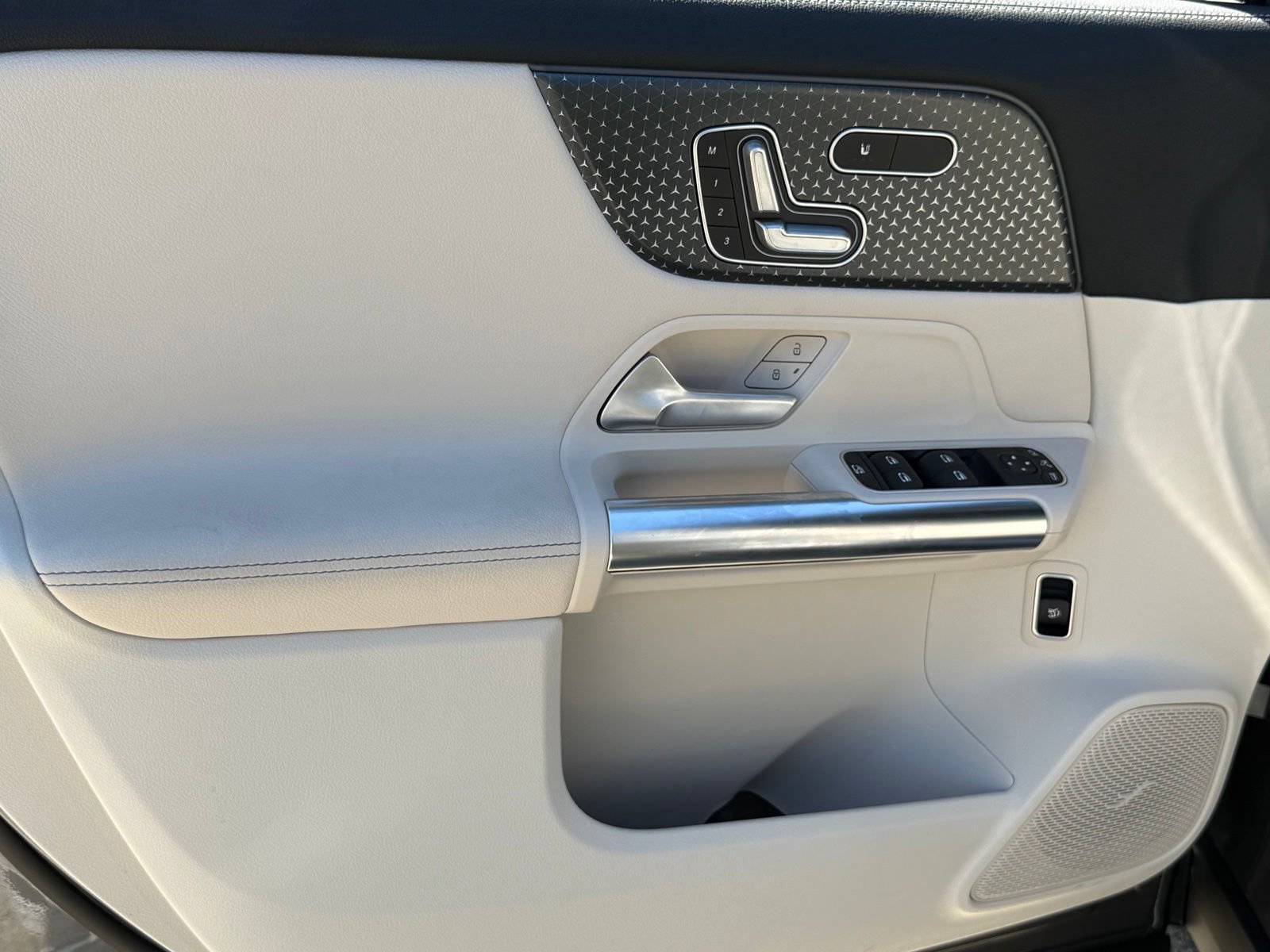Used 2026 Mercedes-Benz GLA 250 image 20