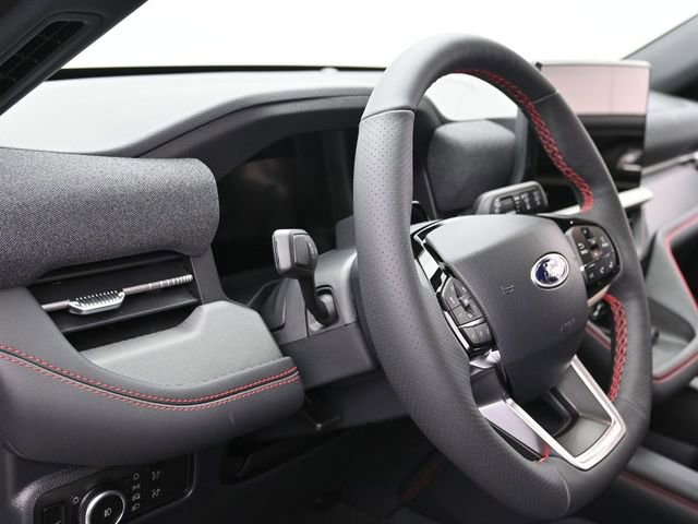 New 2026 Ford Explorer ST-Line image 16