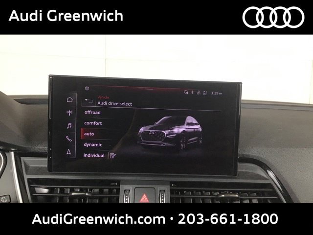 Certified 2023 Audi Q5 2.0T Premium Plus w/ Premium Plus Package AWD/4WD image 19