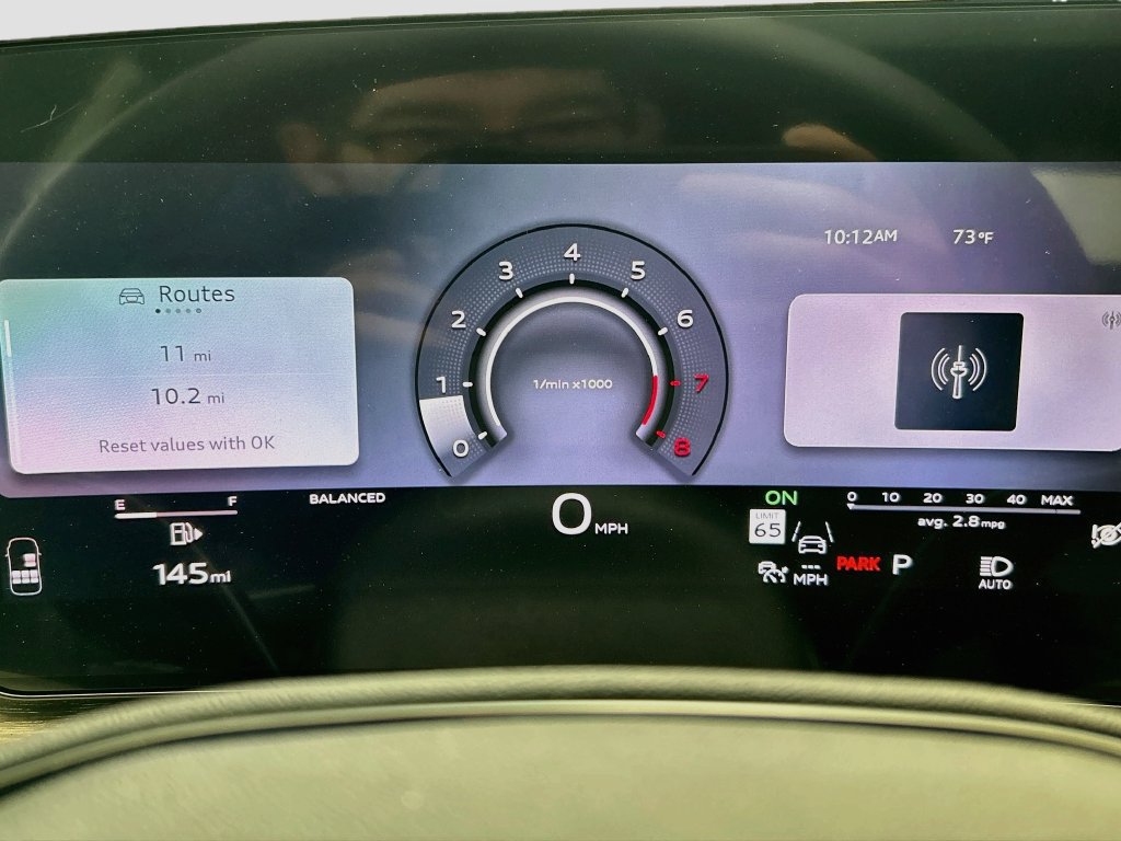 New 2026 Audi Q5 Premium AWD/4WD image 33