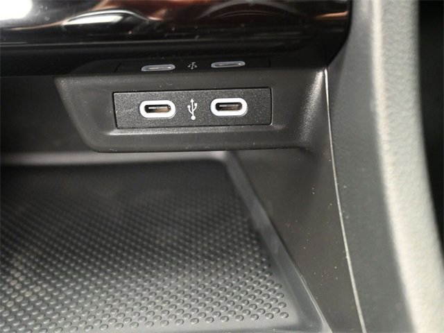 New 2026 Volkswagen Jetta Sport image 31