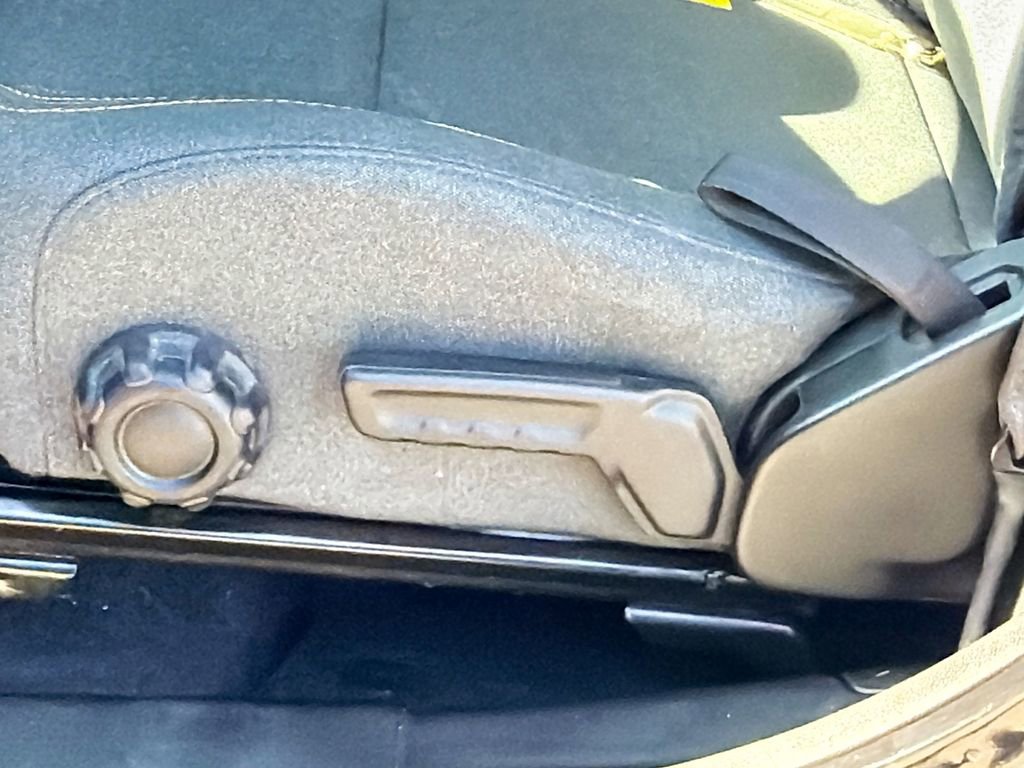 Used 2024 Jeep Wrangler Sport S image 22