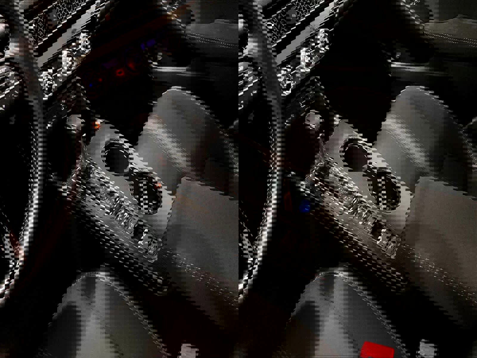 Used 2023 Honda Civic Sport image 20