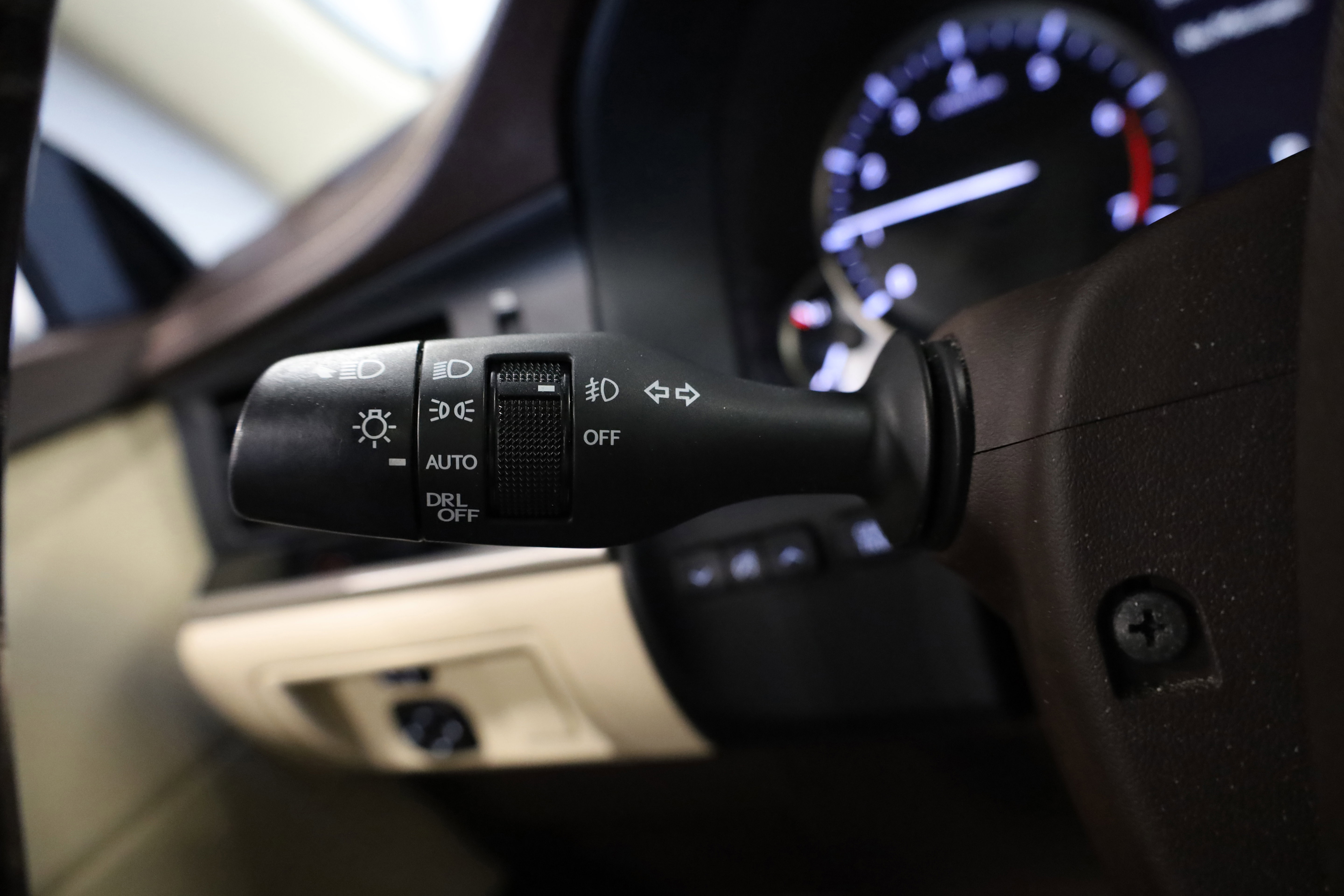 Used 2016 Lexus ES 350 image 23