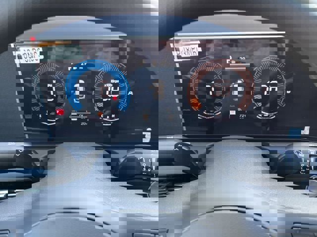 New 2026 Hyundai Tucson SE image 7