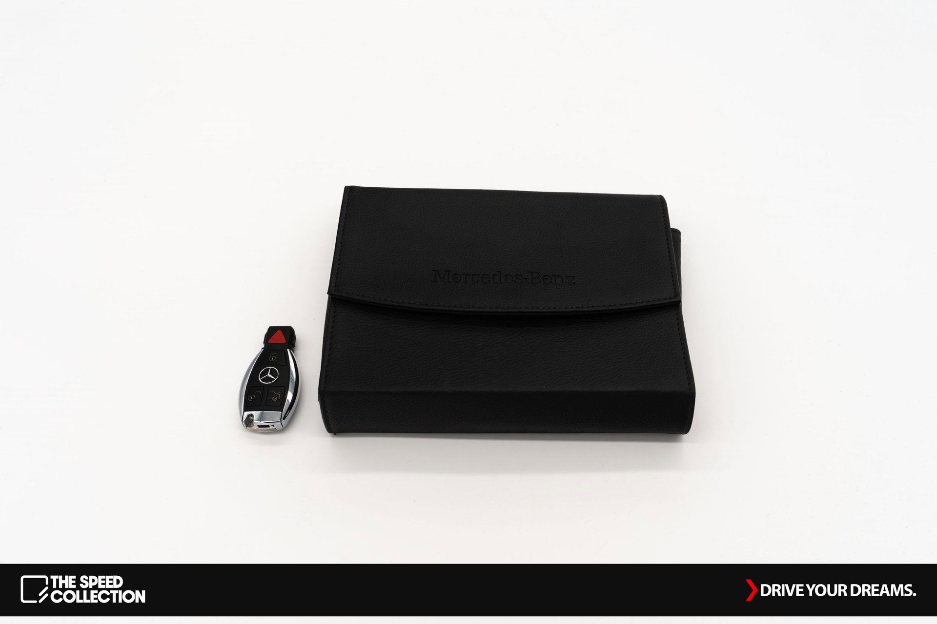 Used 2018 Mercedes-Benz C 63 AMG S w/ Driver Assistance Package image 48