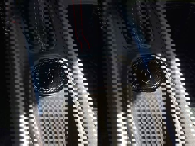 New 2025 Dodge Charger Daytona R/T w/ Sun & Sound Package image 29