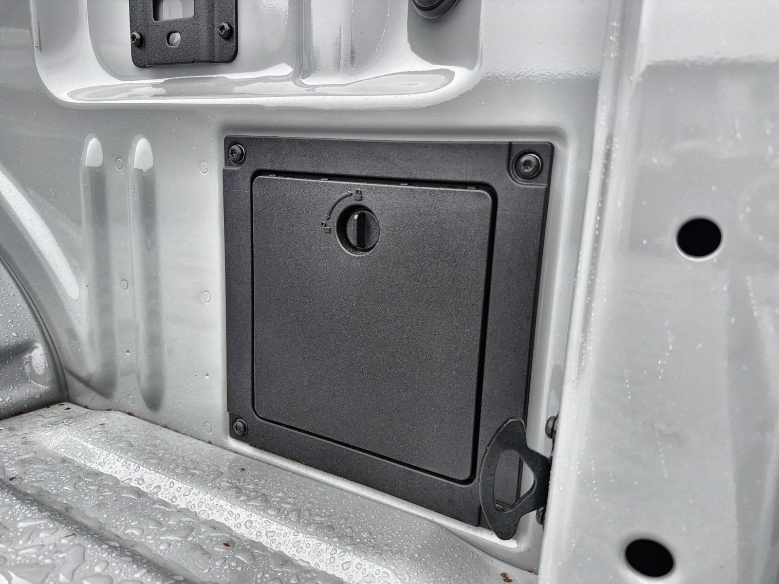 New 2026 Ford F150 XLT w/ Equipment Group 302A MID image 34