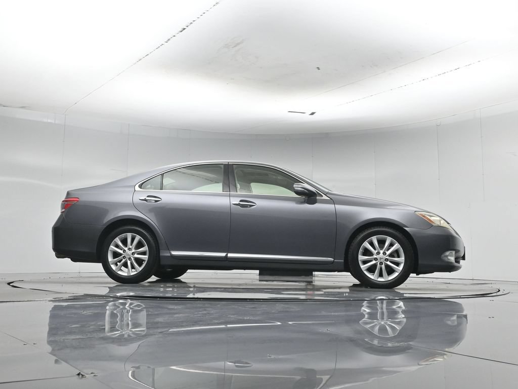 Used 2012 Lexus ES 350 FWD image 47