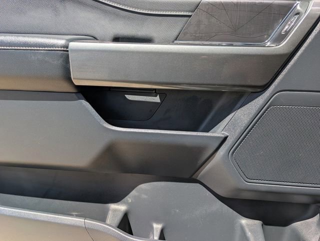 Used 2022 Ford F150 XLT w/ Equipment Group 302A High AWD/4WD image 21