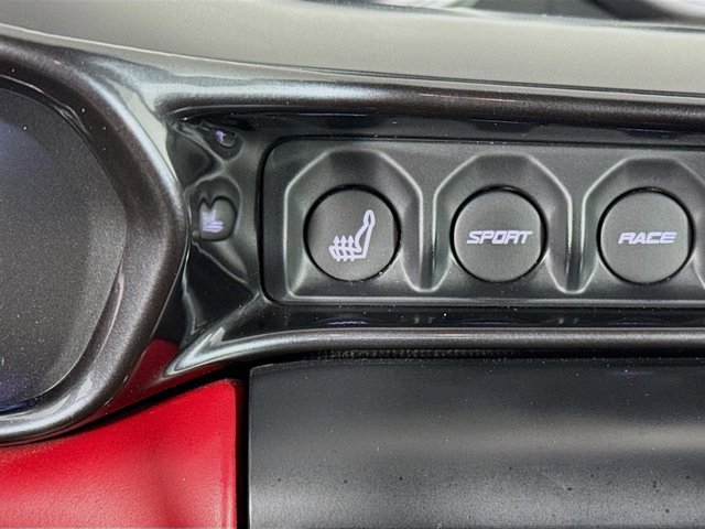 Used 2017 Lotus Evora 400 image 21