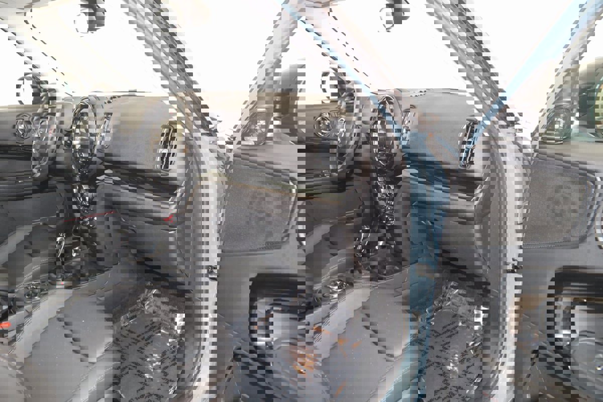 Used 2023 MINI Cooper Countryman S AWD/4WD image 41