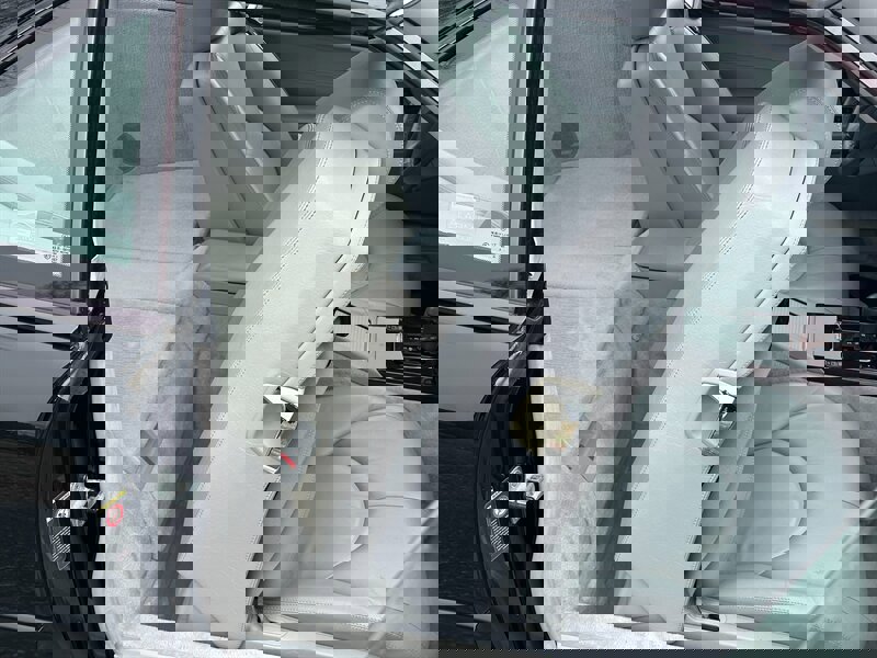 Used 2000 Mercedes-Benz SL 500 image 11