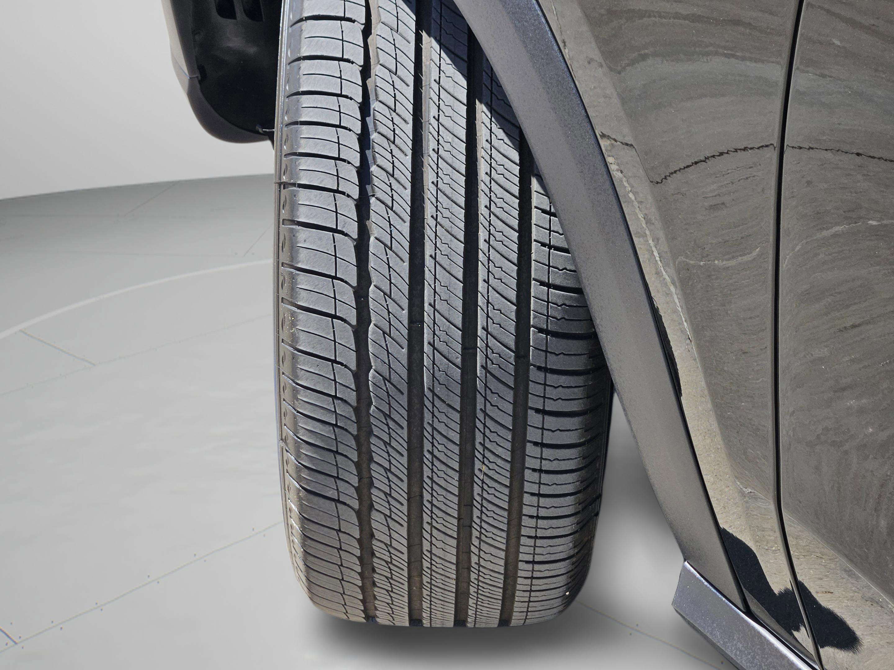 Certified 2026 Mercedes-Benz GLE 350 4MATIC image 12