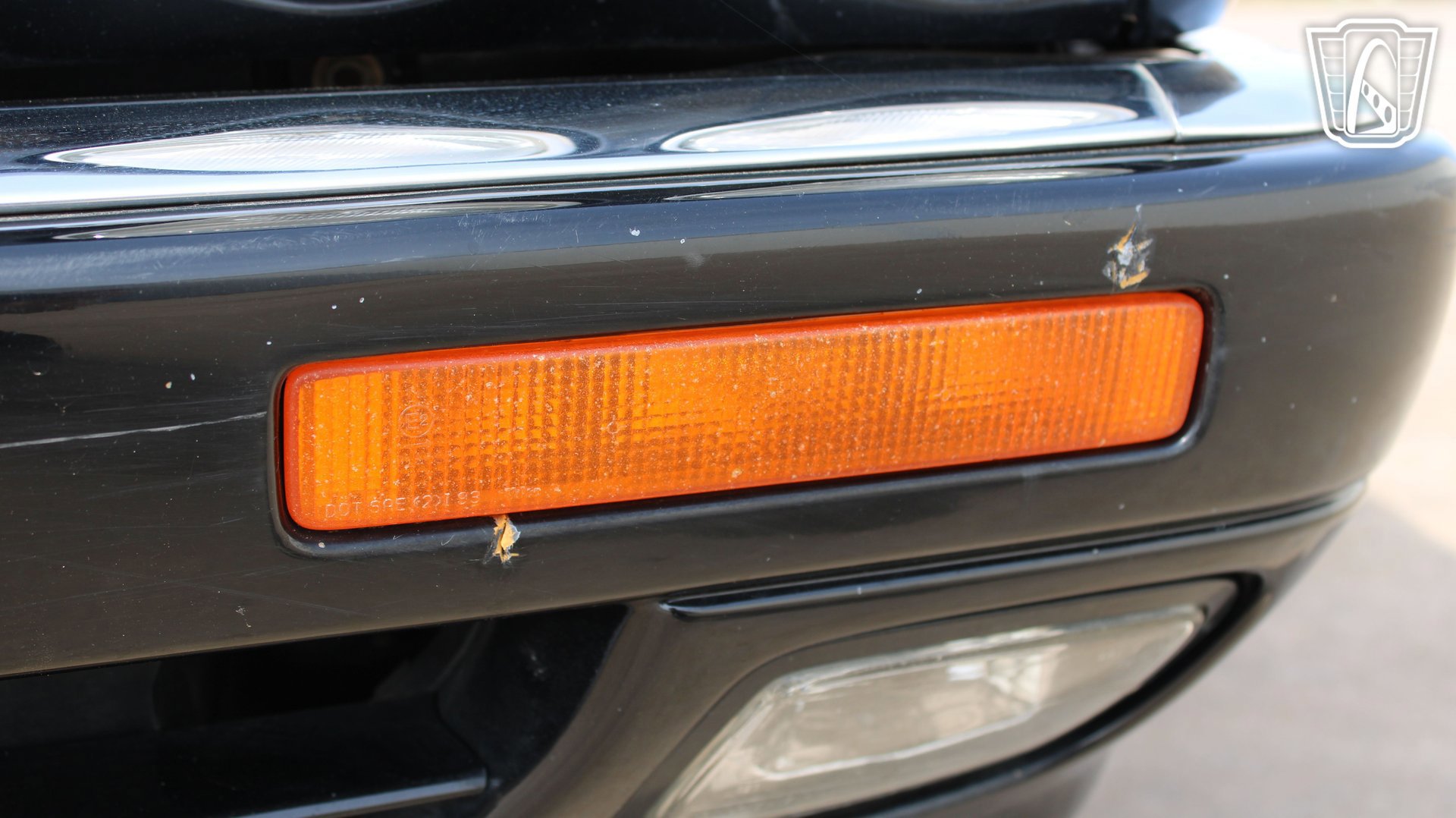 Used 1995 Jaguar XJ6 image 25