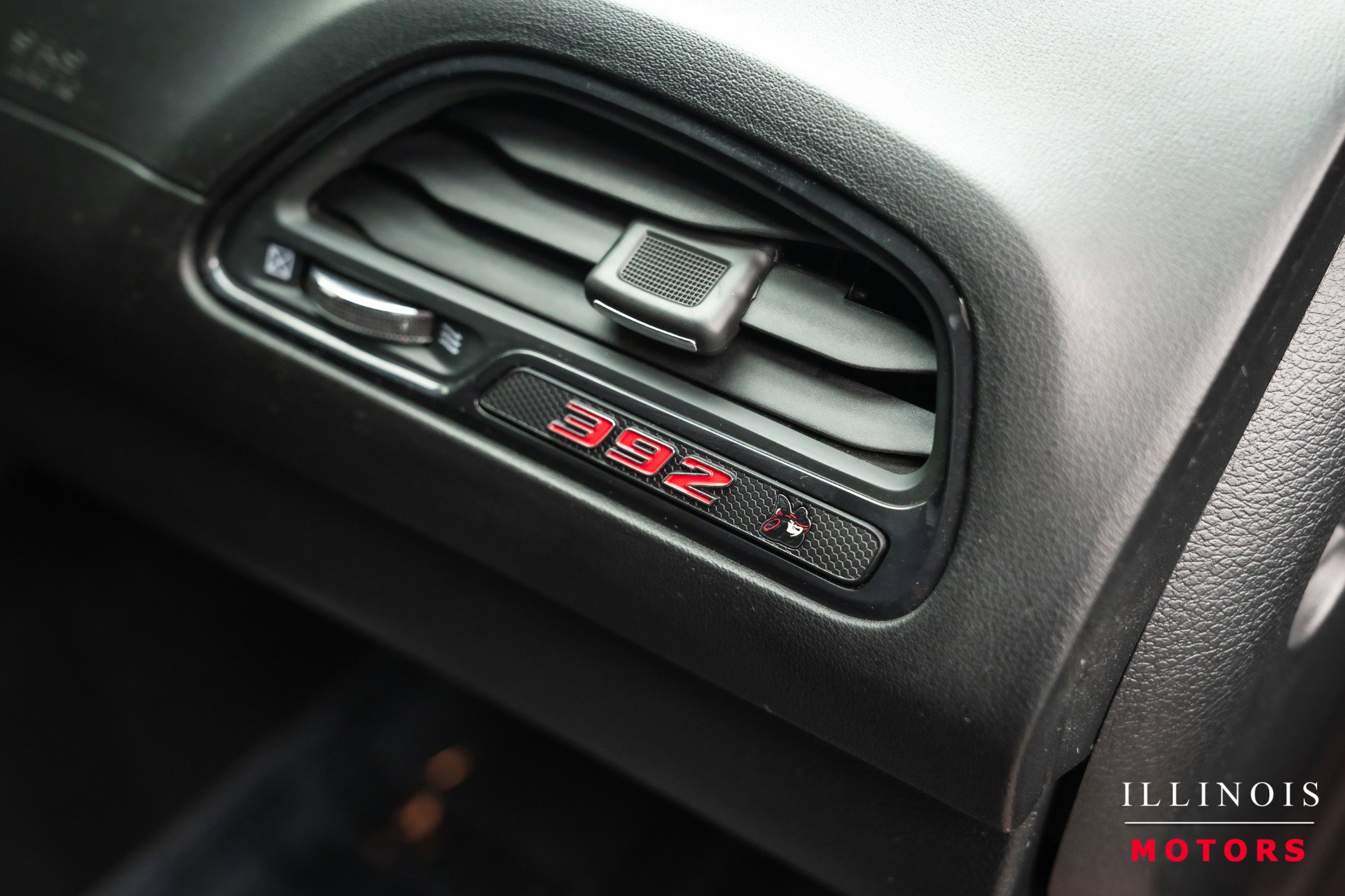 Used 2022 Dodge Challenger R/T Scat Pack image 29
