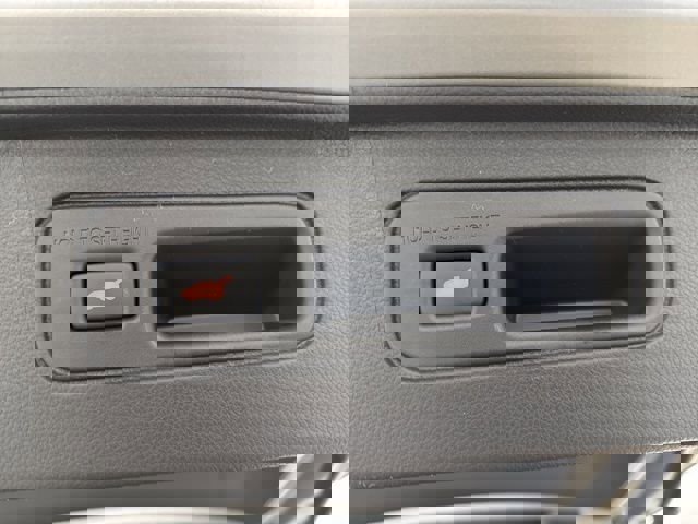 New 2026 Honda Pilot Black Edition image 31