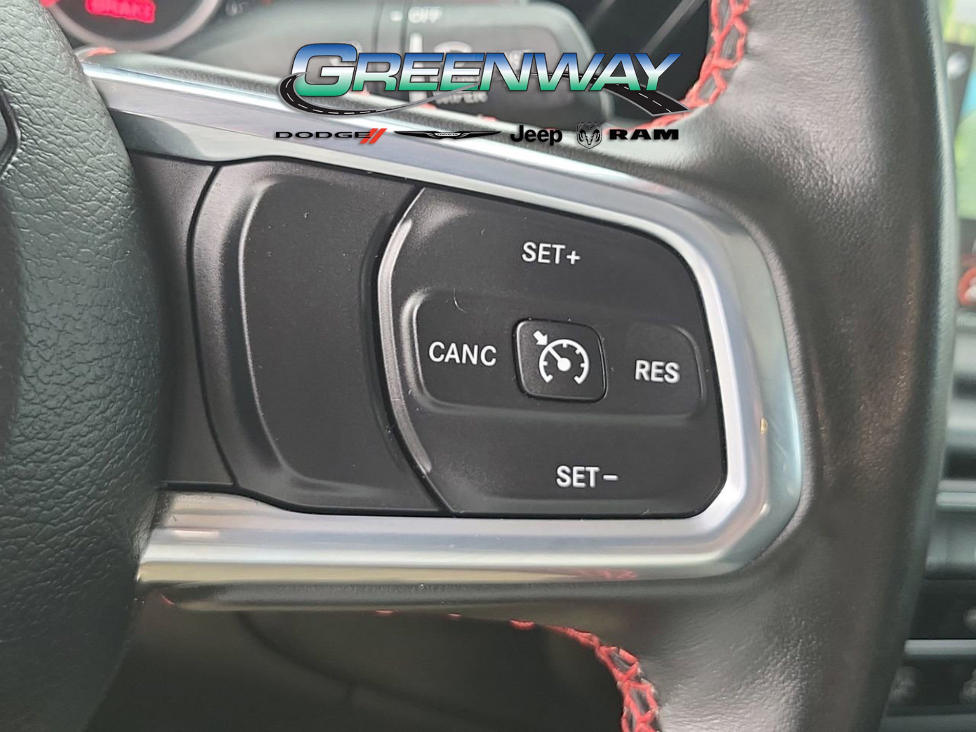 Used 2022 Jeep Gladiator Rubicon w/ Cold Weather Group image 26