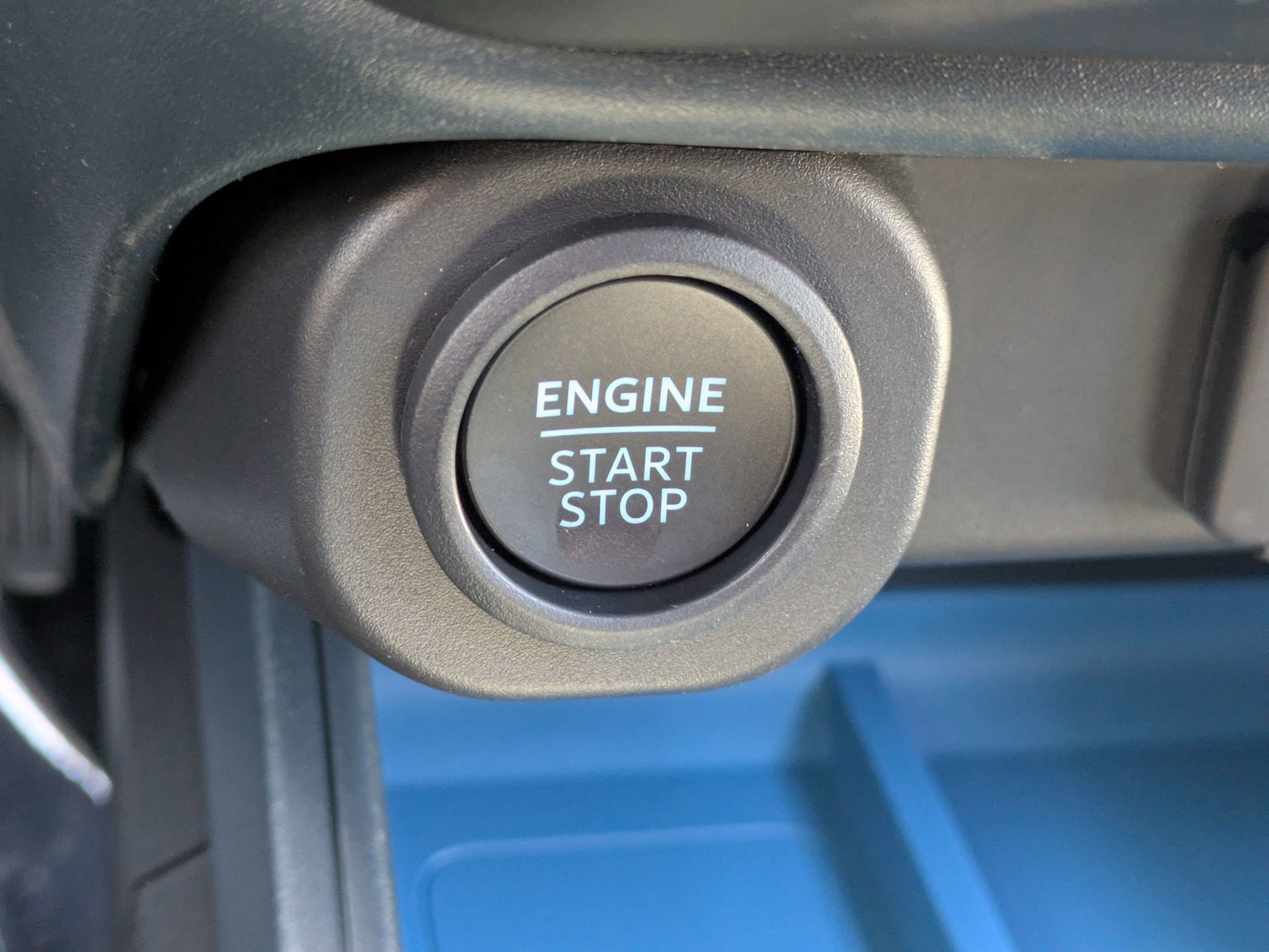 New 2026 Ford Maverick XLT w/ XLT Luxury Package FWD image 21