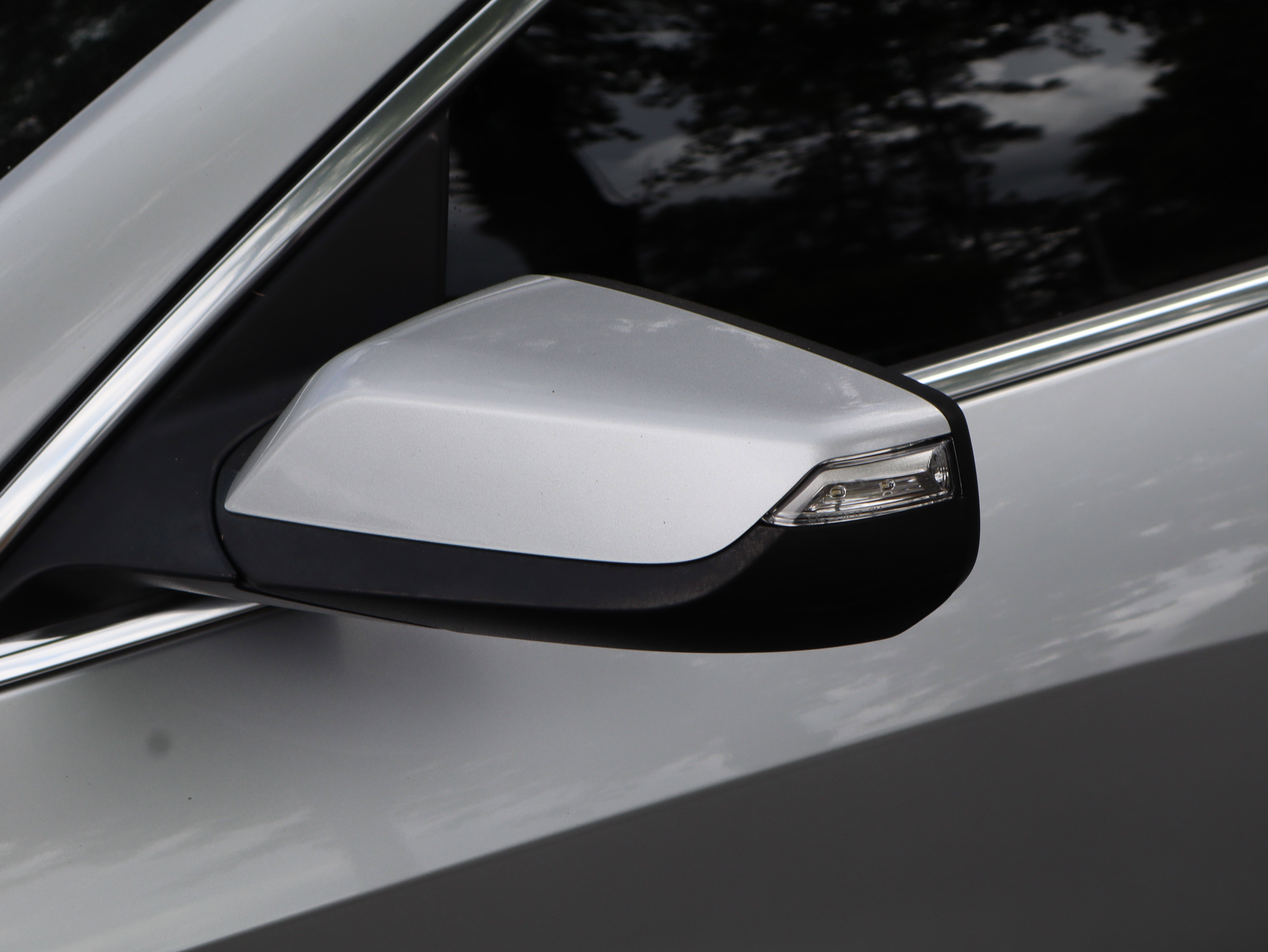 Used 2016 Chevrolet Malibu LT image 12