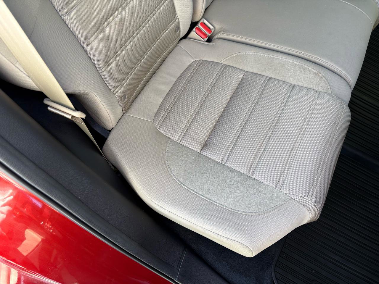 Used 2018 Honda CR-V EX image 54