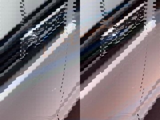 Used 2015 Ford F250 XL image 25