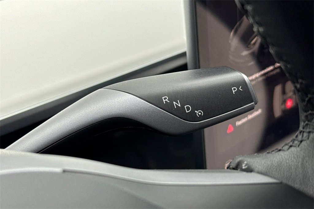 Used 2022 Tesla Model 3 Long Range image 21