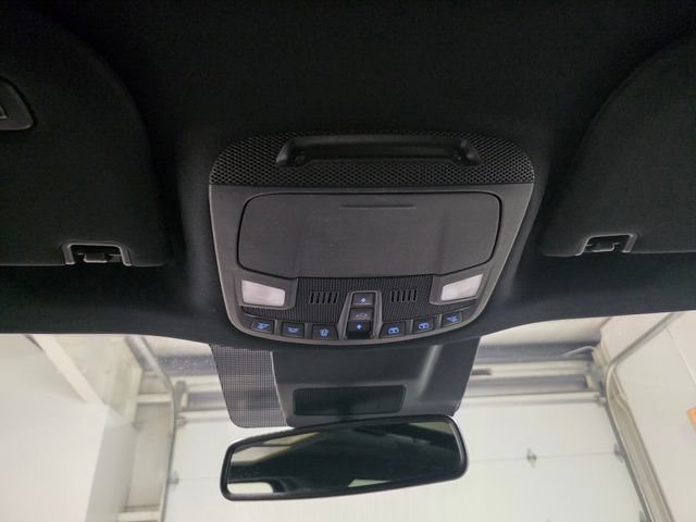 Used 2021 Ford Expedition Max XLT AWD/4WD image 26